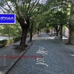 Тристаен апартамент в София, Оборище - 100 кв.м за 2168 €/кв.м - Снимка #1