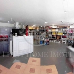Магазин в Пловдив, Каменица 1 - 140 кв.м за 547 €/кв.м - Снимка #1