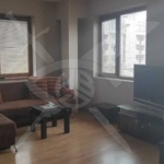 Дава се под наем Двустаен апартамент в Пловдив, Мараша - 72 кв.м за 500 € - Снимка #1