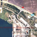 Парцел в с. Тополи, Област Варна - 23749 кв.м за 26 €/кв.м - Снимка #1