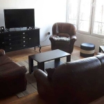 Дава се под наем Двустаен апартамент в София, Надежда 1 - 65 кв.м за 459 € - Снимка #1