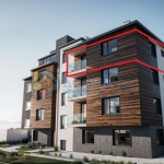 Двустаен апартамент в Приморско - 68 кв.м за 792 €/кв.м - Снимка #1