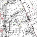 Тристаен апартамент в София, Редута - 96 кв.м за 2000 €/кв.м - Снимка #1