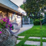 Къща в Каблешково - 300 кв.м за 1400 €/кв.м - Снимка #1