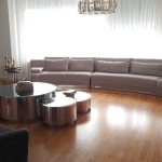 Дава се под наем Двустаен апартамент в София, Зона Б-5 - 68 кв.м за 714 € - Снимка #1