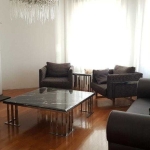 Дава се под наем Двустаен апартамент в Бургас, Славейков - 57 кв.м за 219.3 € - Снимка #1