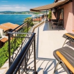 Къща в Созопол - 668 кв.м за 1647 €/кв.м - Снимка #1