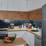 Дава се под наем Двустаен апартамент в София, Борово - 63 кв.м за 408 € - Снимка #1