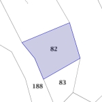 Земеделски имот в с. Гълъбово, Област Пловдив -  кв.м за 34685 €/дка - Снимка #1