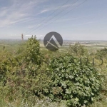 Парцел в с. Брестник, Област Пловдив - 638 кв.м за 82 €/кв.м - Снимка #1