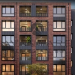 Тристаен апартамент в Пловдив, Христо Смирненски - 157 кв.м за 922 €/кв.м - Снимка #1