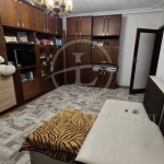 Многостаен апартамент в Пловдив, Кючук Париж - 113 кв.м за 737 €/кв.м - Снимка #1