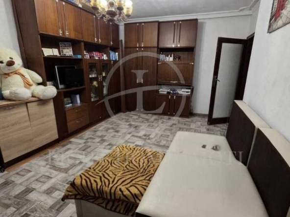 Многостаен апартамент в Пловдив, Кючук Париж - 113 кв.м за 737 €/кв.м - Снимка #1