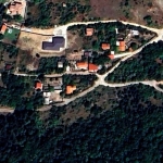 Парцел в с. Белащица, Област Пловдив - 535 кв.м за 110 €/кв.м - Снимка #1