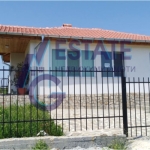 Къща в Каблешково - 80 кв.м за 631 €/кв.м - Снимка #1