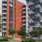 Четиристаен апартамент в Пловдив, Кършияка - 145 кв.м за 1652 €/кв.м - Снимка #1