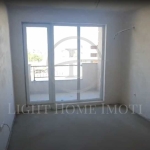 Двустаен апартамент в Пловдив, Остромила - 62 кв.м за 2081 €/кв.м - Снимка #1