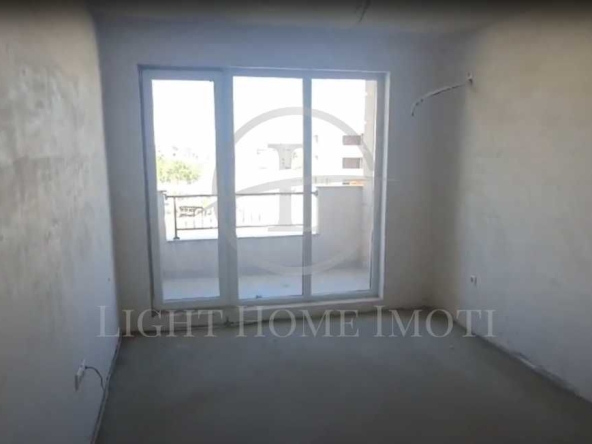 Двустаен апартамент в Пловдив, Остромила - 62 кв.м за 2081 €/кв.м - Снимка #1