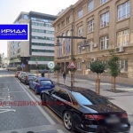 Двустаен апартамент в София, Център - 78 кв.м за 4872 €/кв.м - Снимка #1