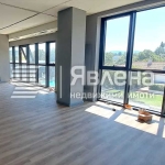 Дава се под наем Магазин в София, Център - 285 кв.м за 2842.74 € - Снимка #1