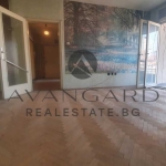 Тристаен апартамент в Пловдив, Каменица 1 - 100 кв.м за 1750 €/кв.м - Снимка #1