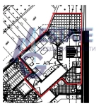 Двустаен апартамент в Бургас, Меден рудник - зона Б - 65 кв.м за 983 €/кв.м - Снимка #1