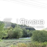 Парцел в София, Център - 5002 кв.м за 3 €/кв.м - Снимка #1