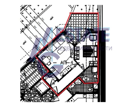 Двустаен апартамент в Бургас, Меден рудник - зона Б - 65 кв.м за 983 €/кв.м - Снимка #1