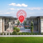 Къща в Пловдив, Коматево - 248 кв.м за 669 €/кв.м - Снимка #1