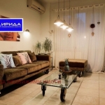 Едностаен апартамент в София, Център - 50 кв.м за 5400 €/кв.м - Снимка #1