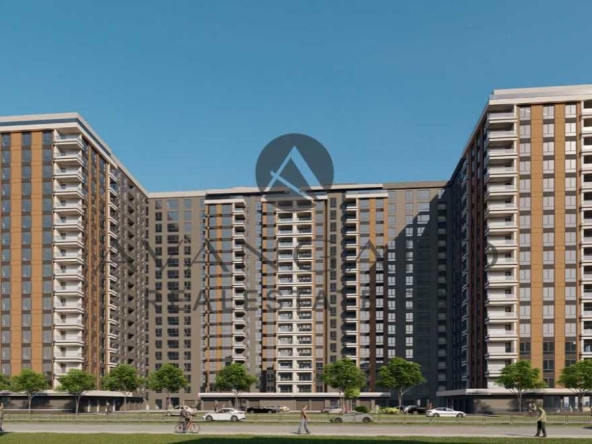 Тристаен апартамент в Пловдив, Кършияка - 103 кв.м за 503 €/кв.м - Снимка #1