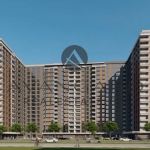 Едностаен апартамент в Пловдив, Кършияка - 44 кв.м за 507 €/кв.м - Снимка #1