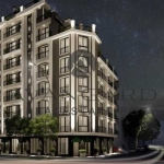 Двустаен апартамент в Пловдив, Център - 62 кв.м за 1683 €/кв.м - Снимка #1