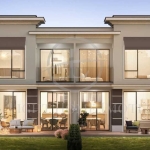 Къща в Пловдив, Остромила - 277 кв.м за 1051 €/кв.м - Снимка #1