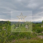 Парцел в Варна, м-т Боровец - север - 940 кв.м за 24 €/кв.м - Снимка #1