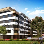 Двустаен апартамент в Пловдив, Кючук Париж - 70 кв.м за 780 €/кв.м - Снимка #1