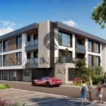 Тристаен апартамент в Пловдив, Христо Смирненски - 101 кв.м за 729 €/кв.м - Снимка #1