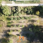 Парцел в Севлиево - 1730 кв.м за 4 €/кв.м - Снимка #1