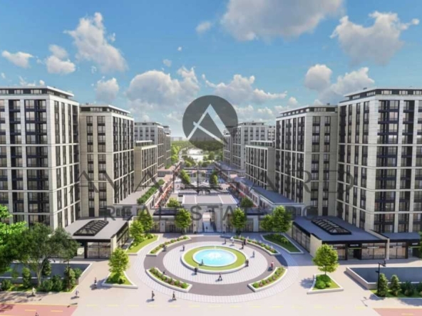 Тристаен апартамент в Пловдив, Тракия - 106 кв.м за 1915 €/кв.м - Снимка #1