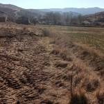 Парцел в с. Падеш, Област Благоевград - 430 кв.м за 30 €/кв.м - Снимка #1