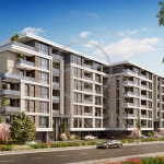 Двустаен апартамент в Пловдив, Остромила - 74 кв.м за 1226 €/кв.м - Снимка #1