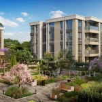 Двустаен апартамент в Пловдив, Остромила - 126 кв.м за 736 €/кв.м - Снимка #1