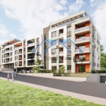 Двустаен апартамент в Варна, Владислав Варненчик - 71 кв.м за 1042 €/кв.м - Снимка #1