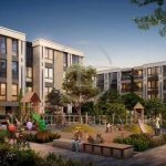 Двустаен апартамент в Пловдив, Остромила - 129 кв.м за 406 €/кв.м - Снимка #1