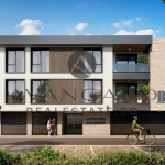 Тристаен апартамент в Пловдив, Прослав - 126 кв.м за 679 €/кв.м - Снимка #1