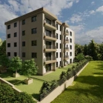 Тристаен апартамент в Стара Загора, Железник - център - 112 кв.м за 846 €/кв.м - Снимка #1