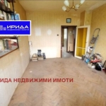 Тристаен апартамент в София, Свобода - 63 кв.м за 1874 €/кв.м - Снимка #1