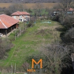 Къща в с. Сенник, Област Габрово - 80 кв.м за 259 €/кв.м - Снимка #1