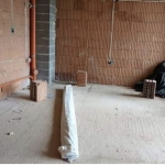 Двустаен апартамент в София, Дървеница - 64 кв.м за 1881 €/кв.м - Снимка #1