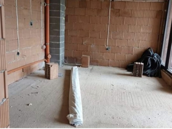 Двустаен апартамент в София, Дървеница - 64 кв.м за 1881 €/кв.м - Снимка #1